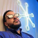 Gregory Gómez