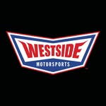 Westside Motorsports Spokane