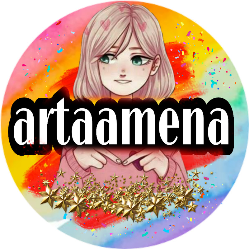 artaamena