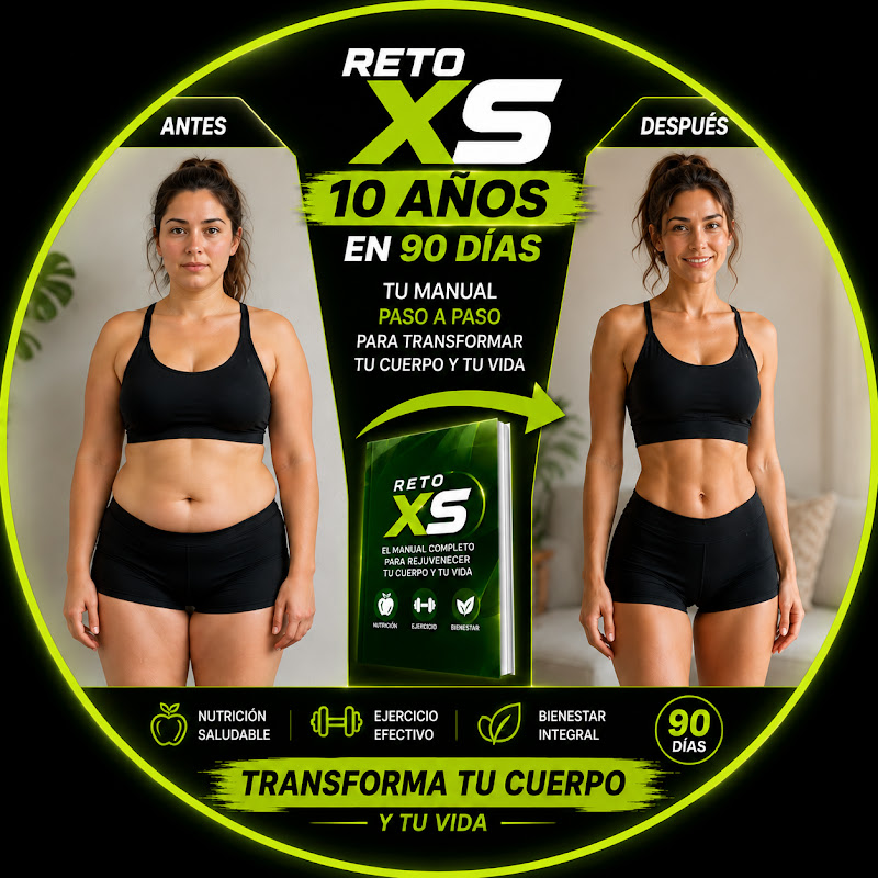 RETO XS