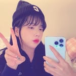 Jennifer Lee | Lifestyle & Aesthetic Creator