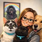 WelshPetMumJess