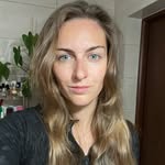 Karolina Helena Kujawiak