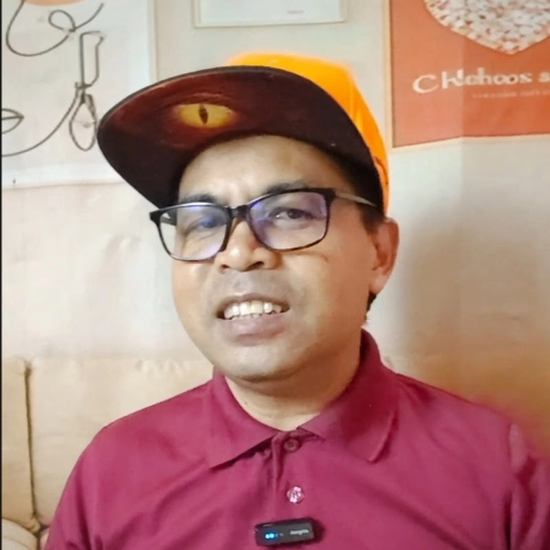 Roslan Gifari