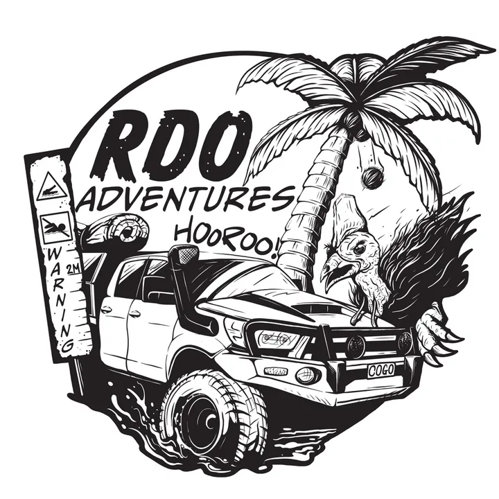 Rdo Adventures