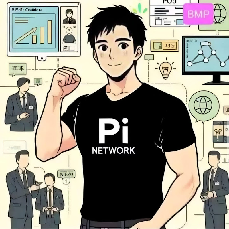 pi ai network news