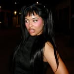 take van ⋆｡°✩