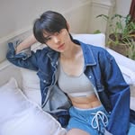 배지타 | 건강한 삶을 설계하는 엄마