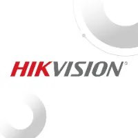 HIKVISION