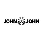 John John