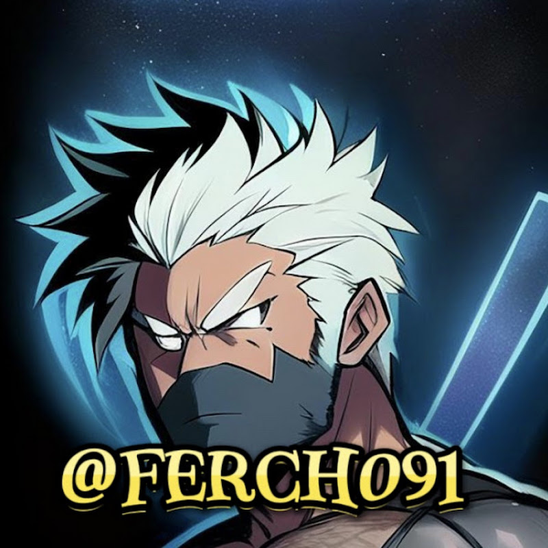 Fercho91