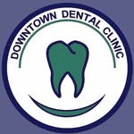 The Downtown Dental Clinic