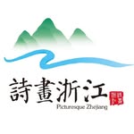discoverzj