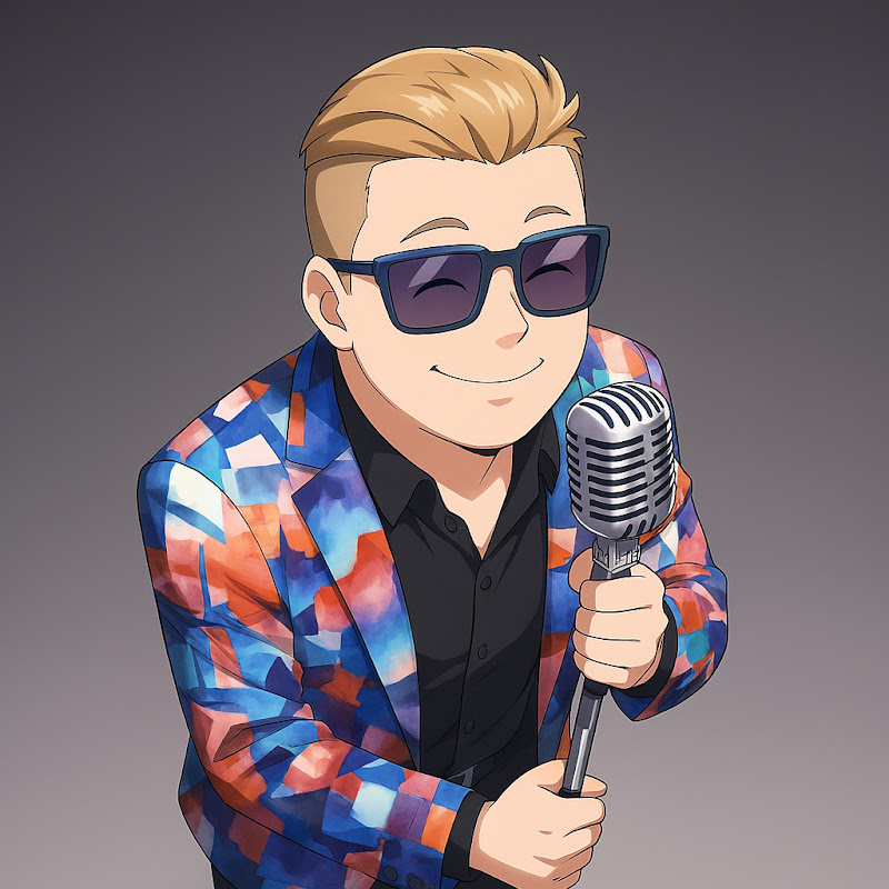 Graczo Official 🎤