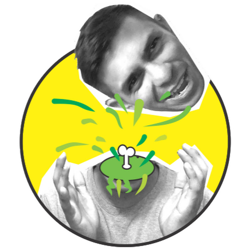 roroinside
