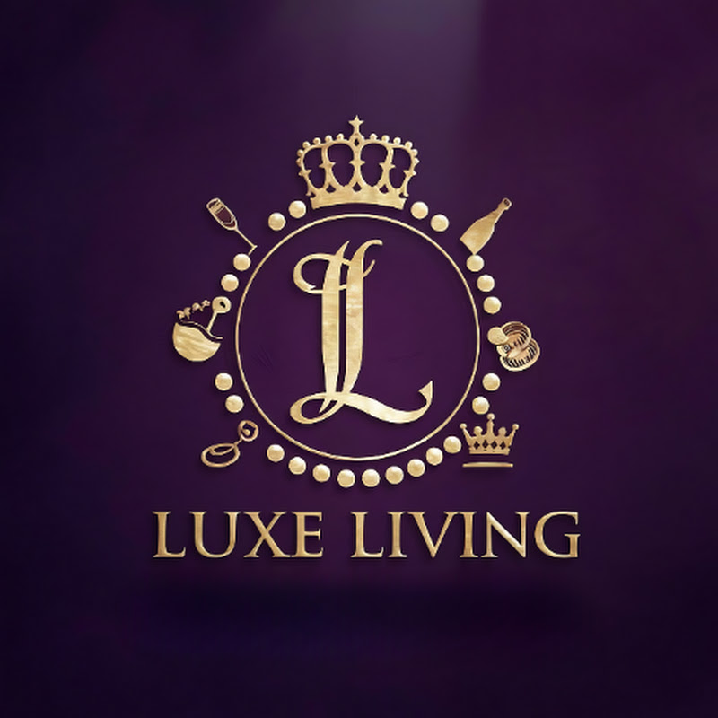 Luxe living 