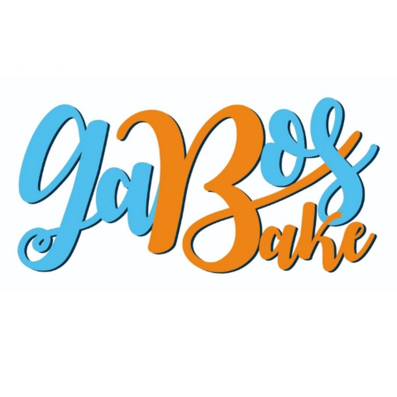 GabosBake
