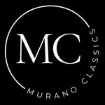 Murano Classics