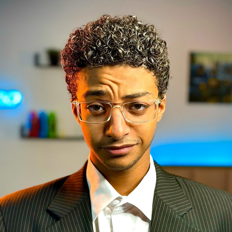 Karim Mohammad Kamal