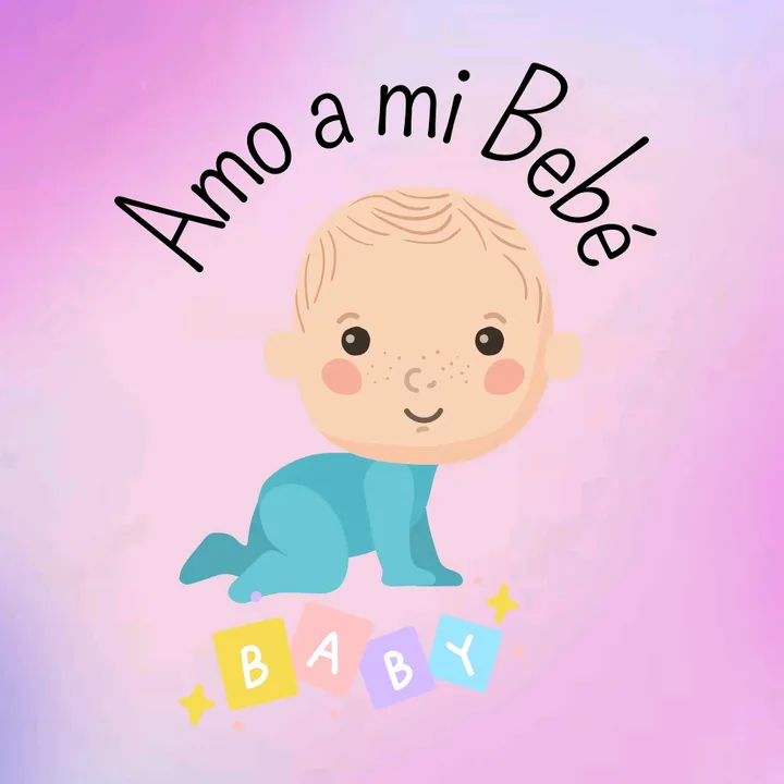 Estimulación para Bebés