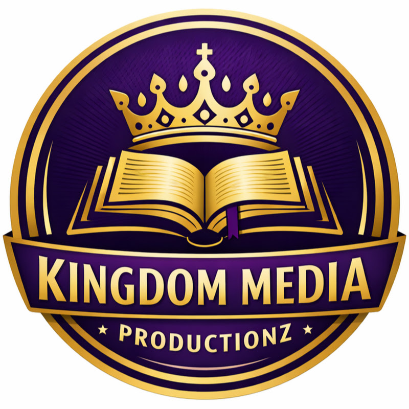 Kingdom Media ProductioNz