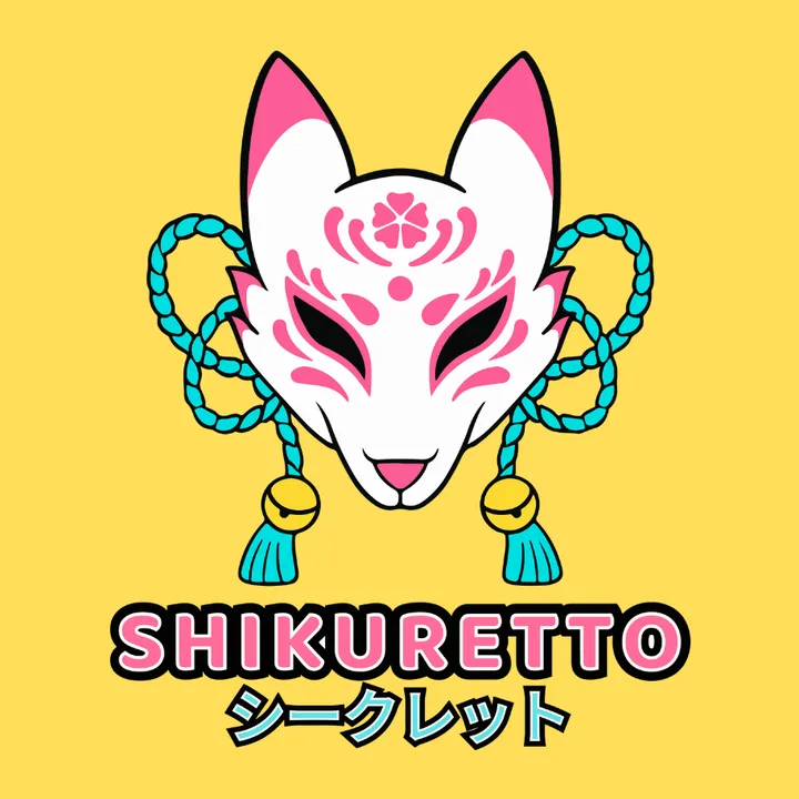 Shikuretto