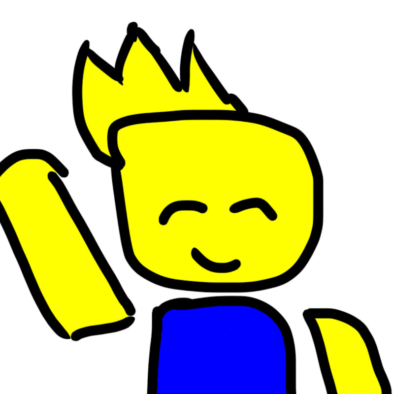 NoobStar