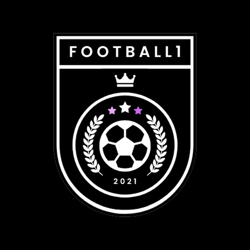 Football1   