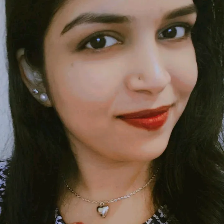Vinitha Biju Selvarajan