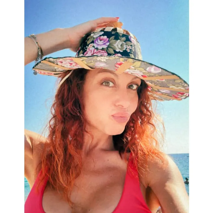 marinareale0