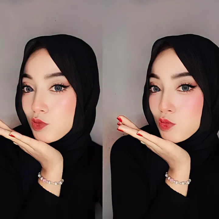 Sekar🍒