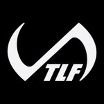 TLF | Take Life Further