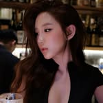 ♡︎𝐏𝐢 𝐓𝐫𝐚𝐧𝐜𝐲ܫ