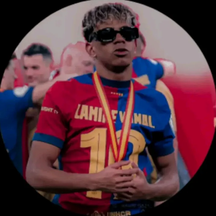 JONATHAN.JUNIOR👑⚽