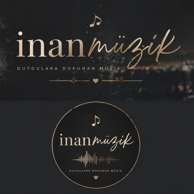 İnanmüzik