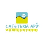 Cafetería Apu