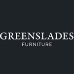 Greenslades Furniture