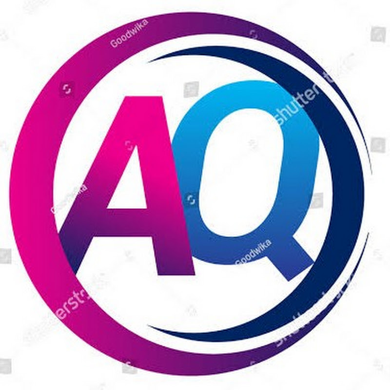 A Q news
