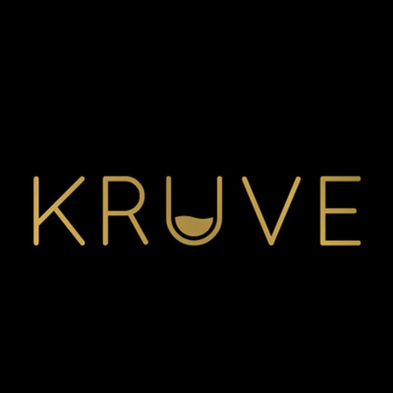 KRUVE Inc.