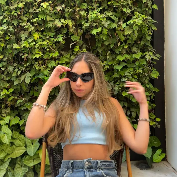 Fla