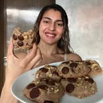 Edible Art