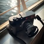 Takanami Pictures