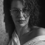 Elien Olbrechts