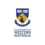 uwastudents