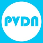 Puerto Vallarta News