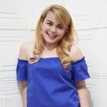 Yunita Corynaliza
