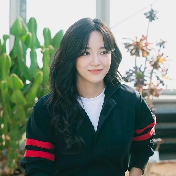Kim_sejeong