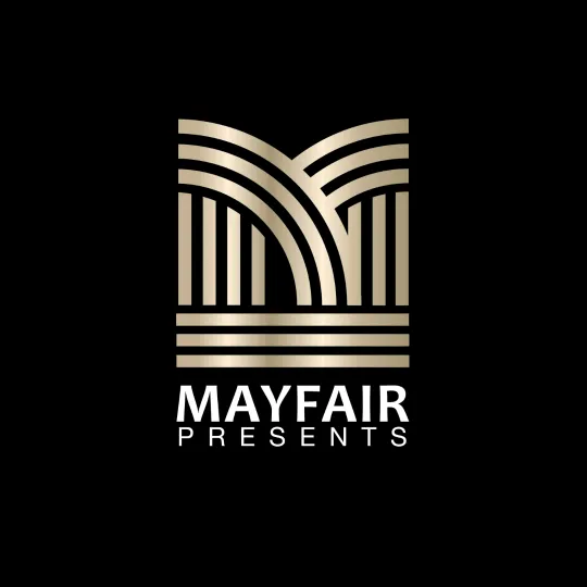 Mayfair Presents