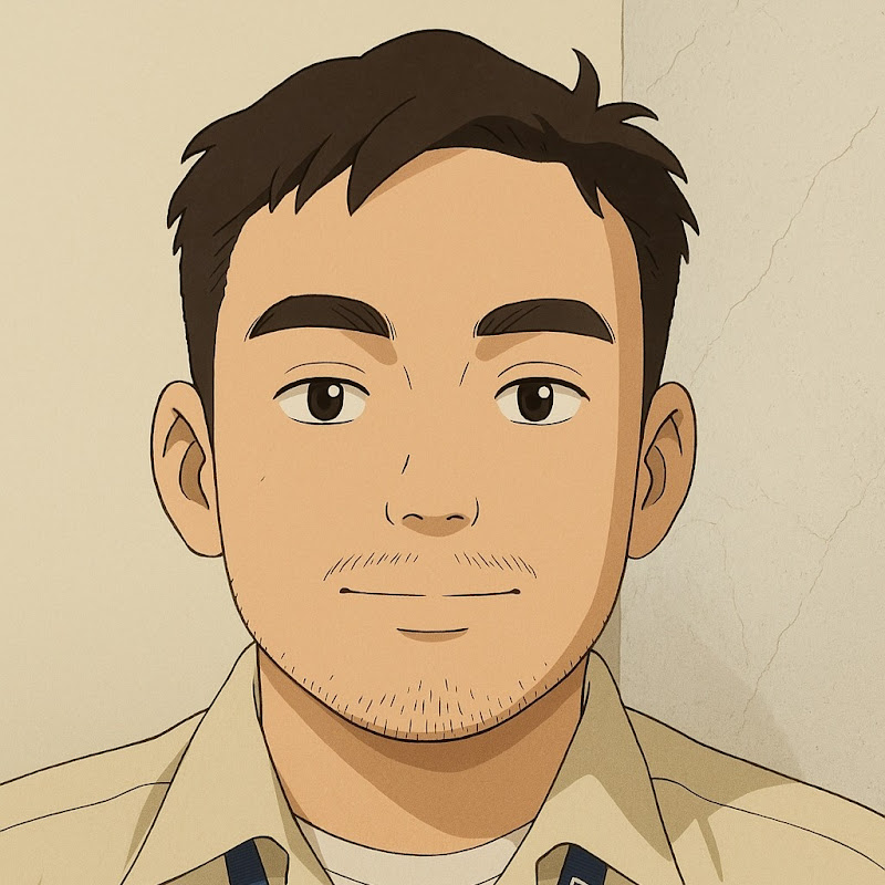 Adams Senju
