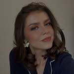 Rebecca Riddle